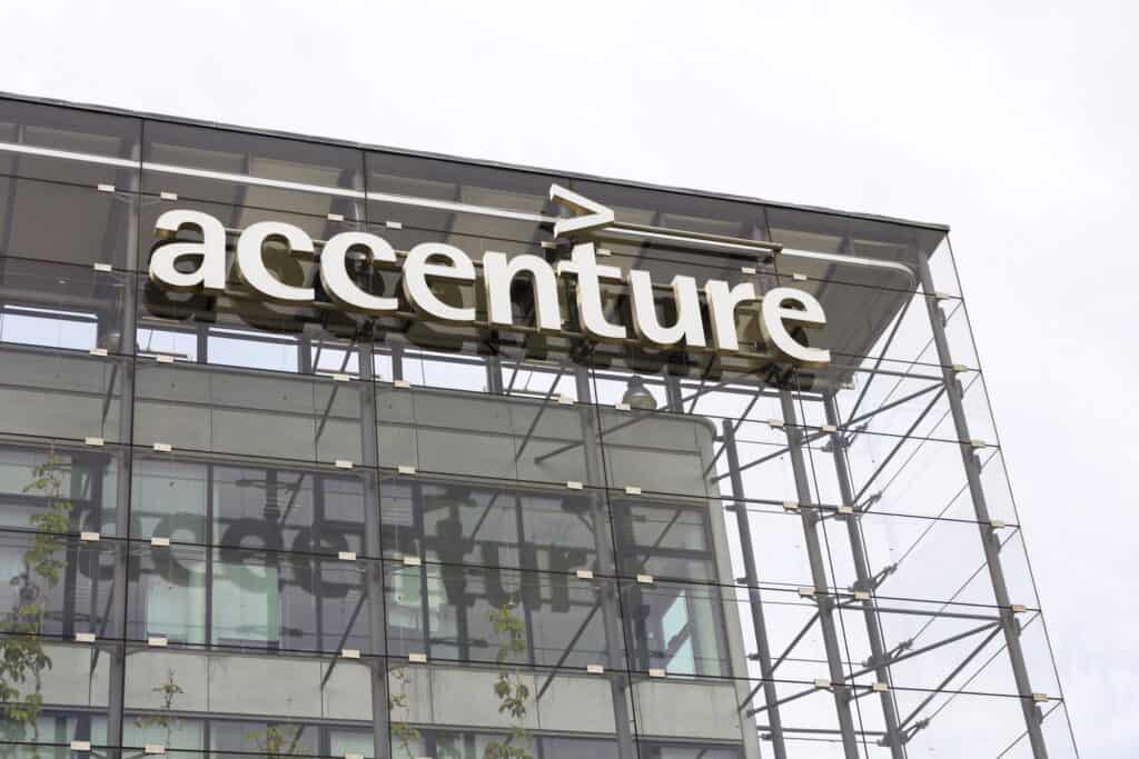 Guide to Accenture Summer Internships