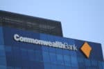 commonwealth bank logo