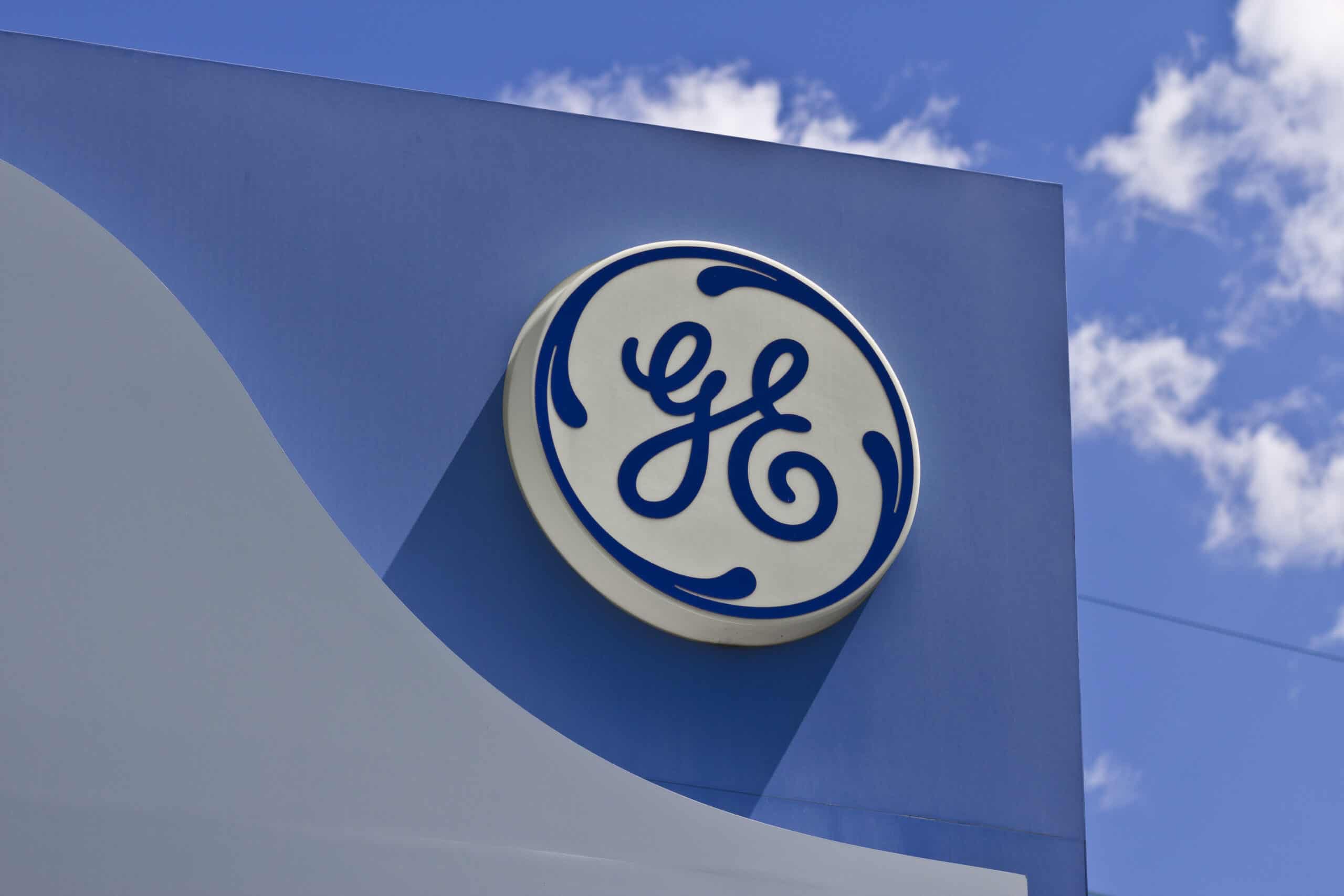 Guide to GE Internships: Programs and Application Tips